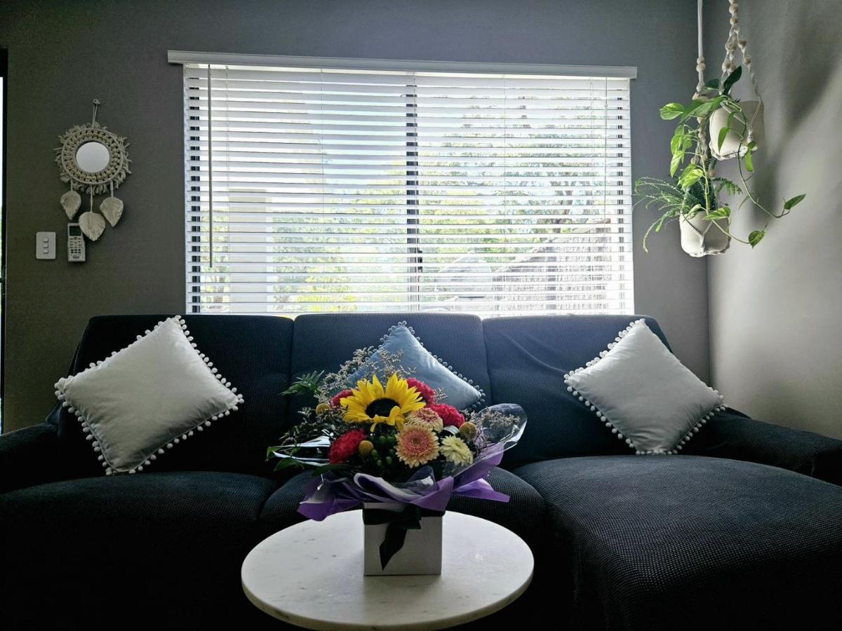 Tranquil Gumnut Cottage - Close To Airport Perth Exterior foto